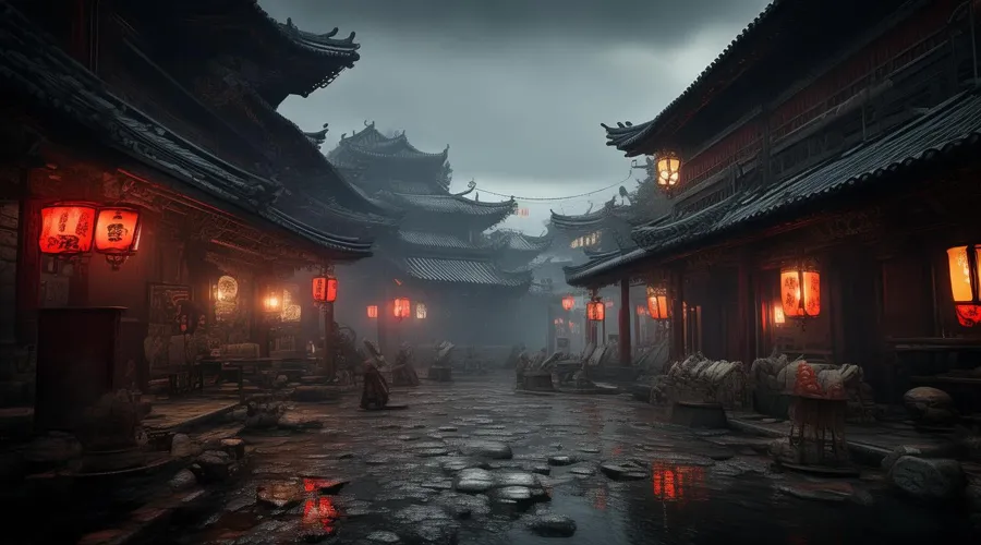 注意！9月2日中国象棋单机版兑换码新鲜出炉